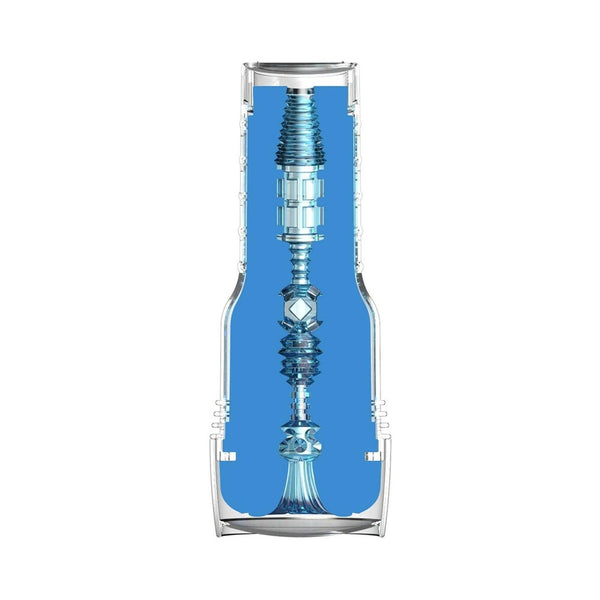 Adam & Eve Adam''s Trainer By Fleshlight (Restricted)