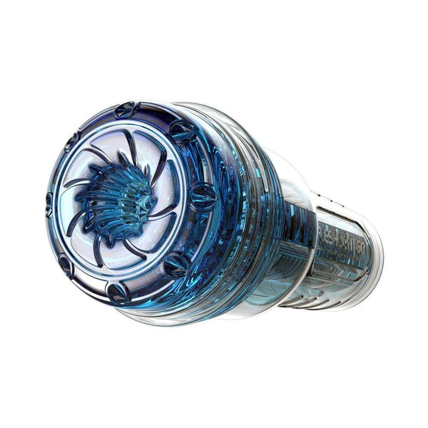 Adam & Eve Adam''s Trainer By Fleshlight (Restricted)