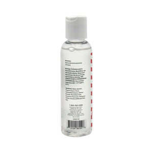 Adam & Eve Flavored Lubricant Salted Caramel 4 oz.