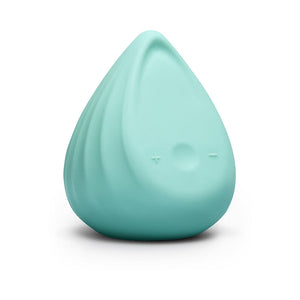 Evii Vibrator Mint Green