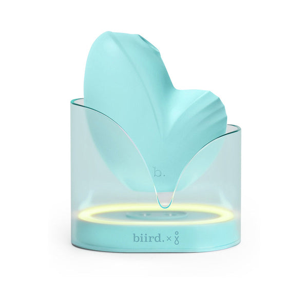 Namii Jouissance Club Edition Clitoral Stimulator