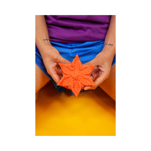 Starsi Coral