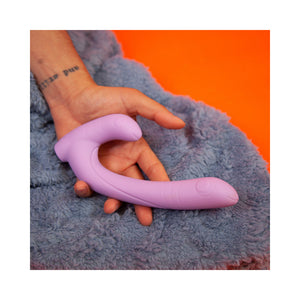 Jix Lavender