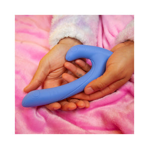 Jix Periwinkle