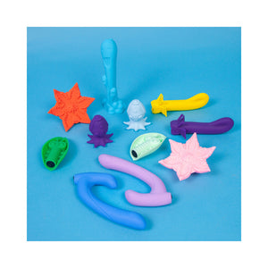 Jix Periwinkle