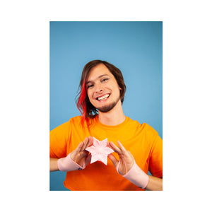 Starsi Rose