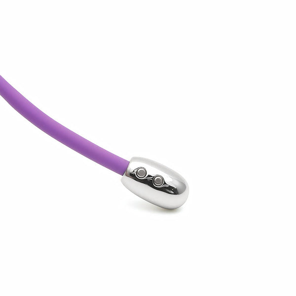 Kitty Cat Kegel Ball Vibrator