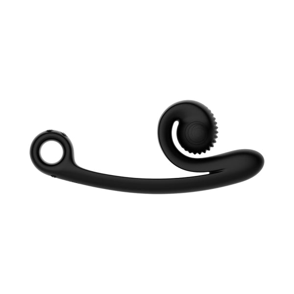 Curve Black