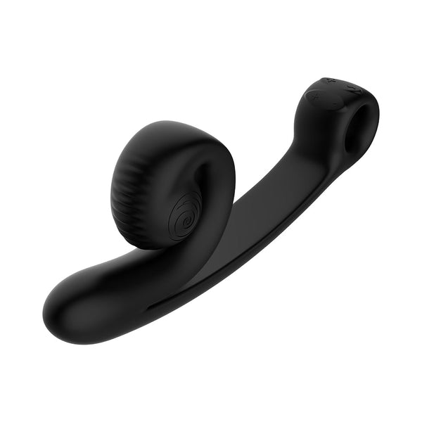 Curve Black