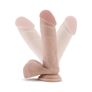 Loverboy Cowboy Beige