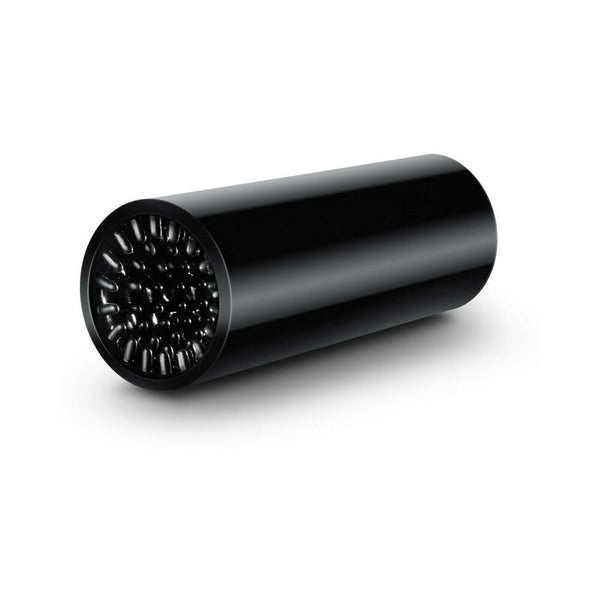 Stroke Sleeve Reversible Stroker Black