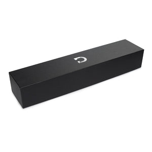Die Cast Wand Vibrator Roses