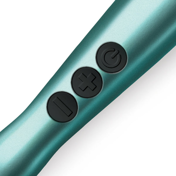 USB-C Wand Turquoise