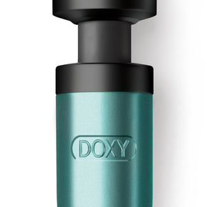 USB-C Wand Turquoise