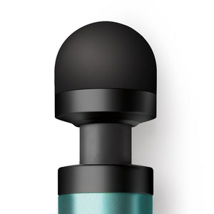 USB-C Wand Turquoise