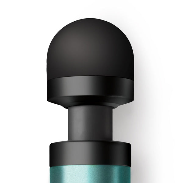 USB-C Wand Turquoise