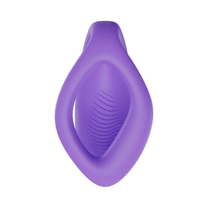 Sync O Lilac