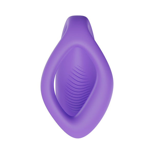 Sync O Lilac