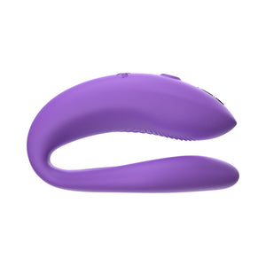 Sync O Lilac