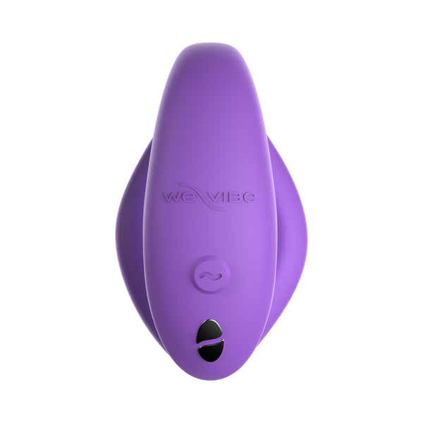 Sync O Lilac