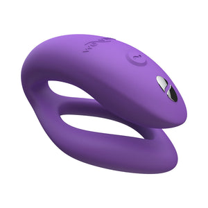 Sync O Lilac