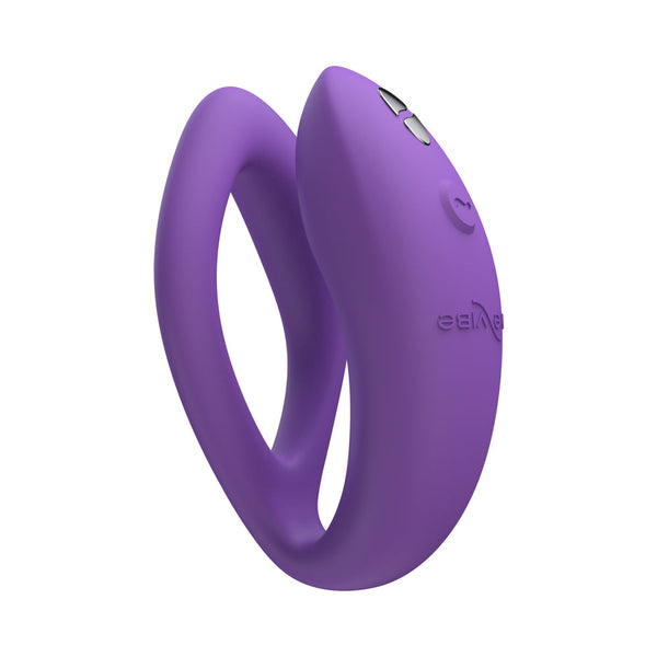 Sync O Lilac