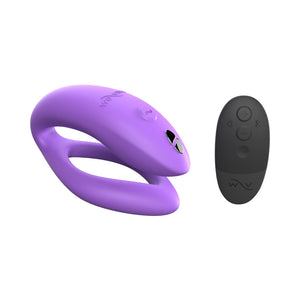 Sync O Lilac