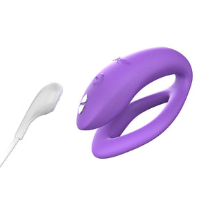 Sync O Lilac