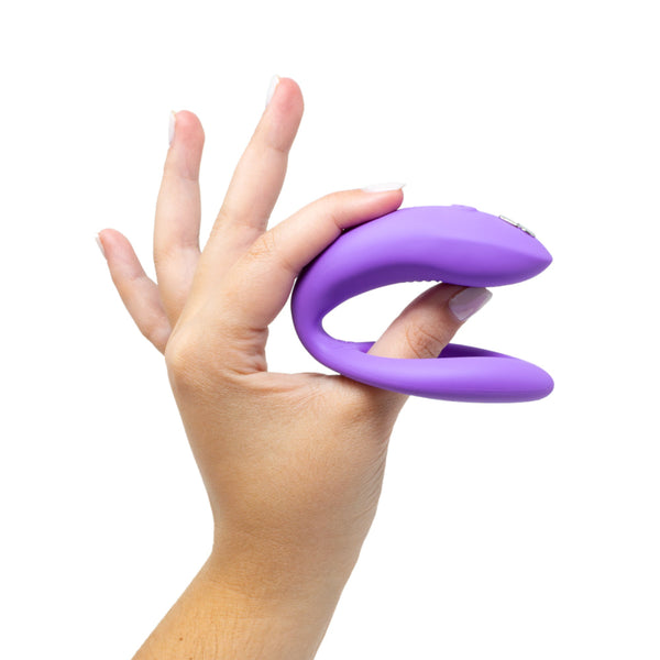 Sync O Lilac
