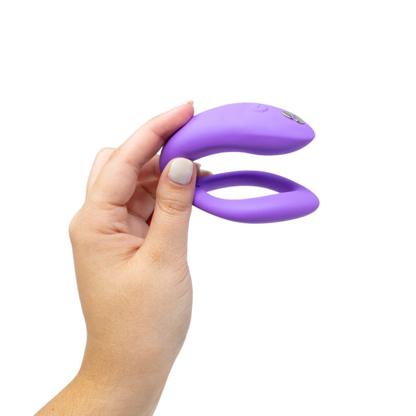 Sync O Lilac