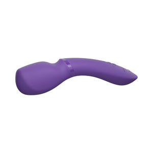 Wand 2 Purple