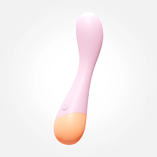 Peachy G Spot