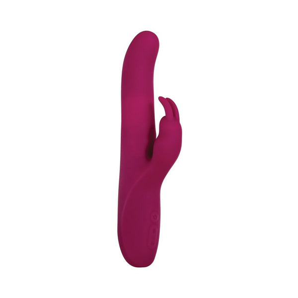 Adam & Eve Eve''s Twirling Rabbit Thruster