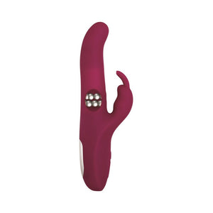 Adam & Eve Eve''s Twirling Rabbit Thruster