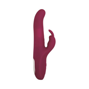 Adam & Eve Eve''s Twirling Rabbit Thruster