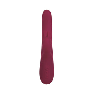 Adam & Eve Eve''s Twirling Rabbit Thruster