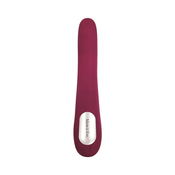 Adam & Eve Eve''s Twirling Rabbit Thruster