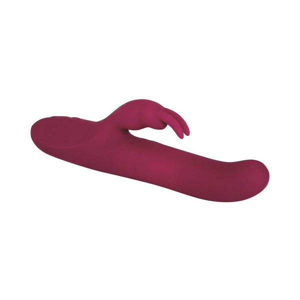Adam & Eve Eve''s Twirling Rabbit Thruster