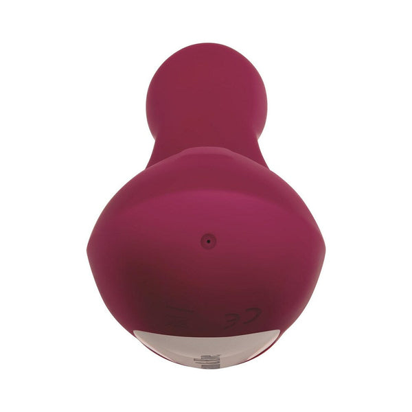 Adam & Eve Eve''s Twirling Rabbit Thruster
