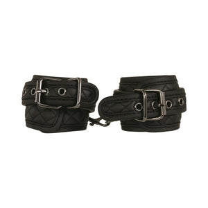 Adam & Eve Eve''s Fetish Dreams Advanced Bondage Set
