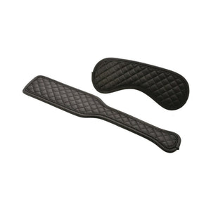 Adam & Eve Eve''s Fetish Dreams Advanced Bondage Set