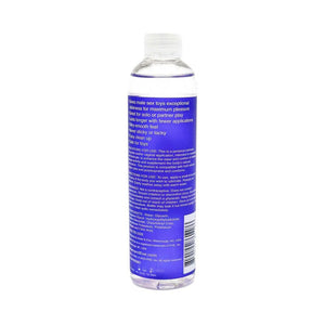 Adam & Eve Masturbator Lubricant 8 oz.