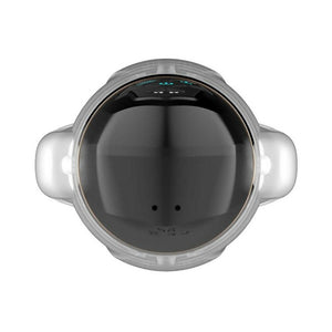 Adam & Eve Adam''s Gawk Gawk 2.0 Sucking & Vibrating Sleeve
