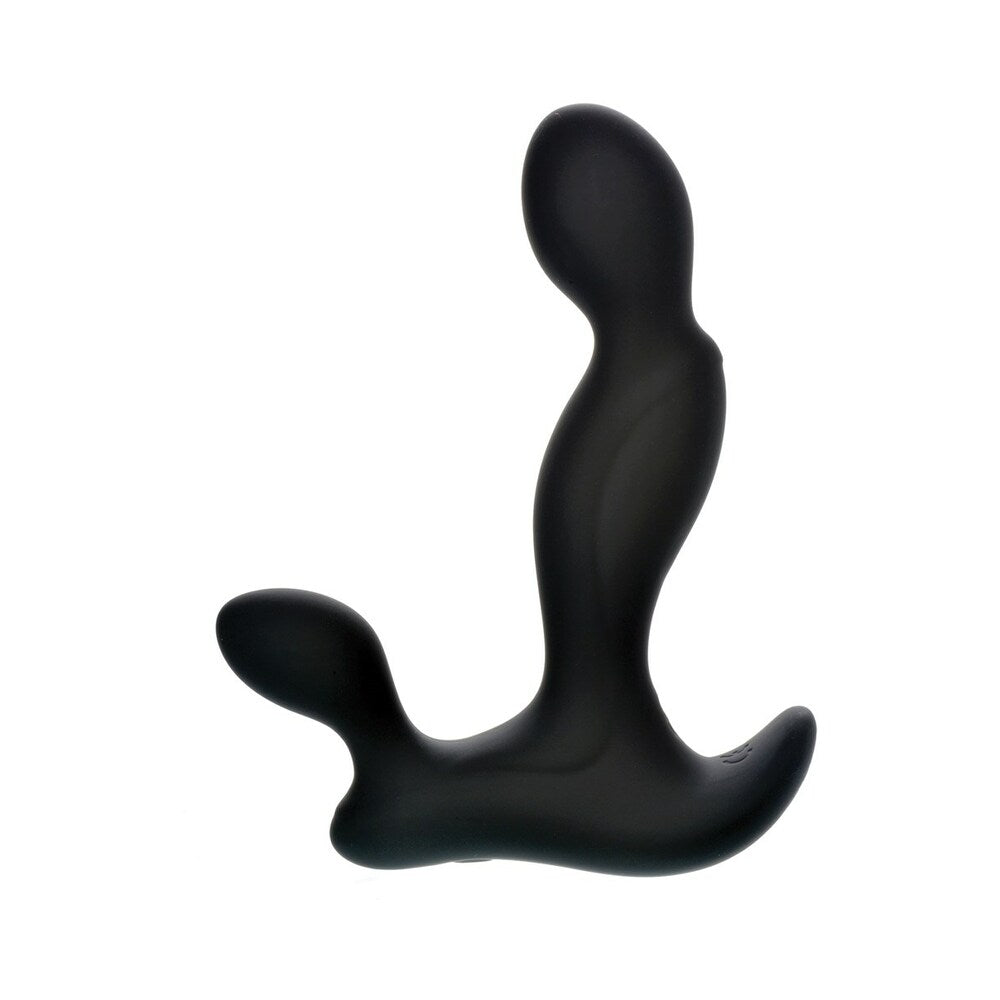 Adam & Eve Adam''s Vibrating Triple Probe