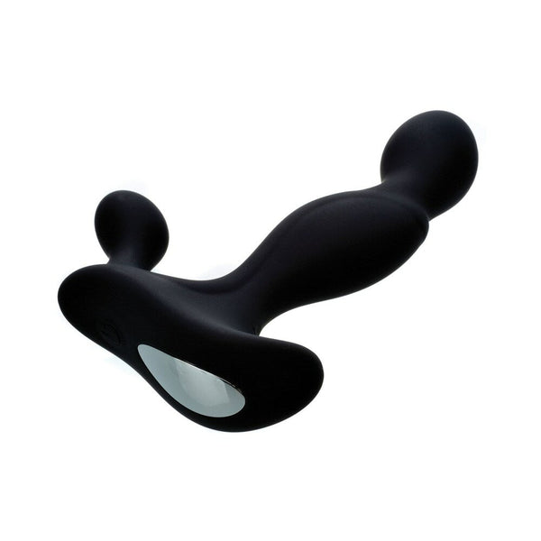 Adam & Eve Adam''s Vibrating Triple Probe